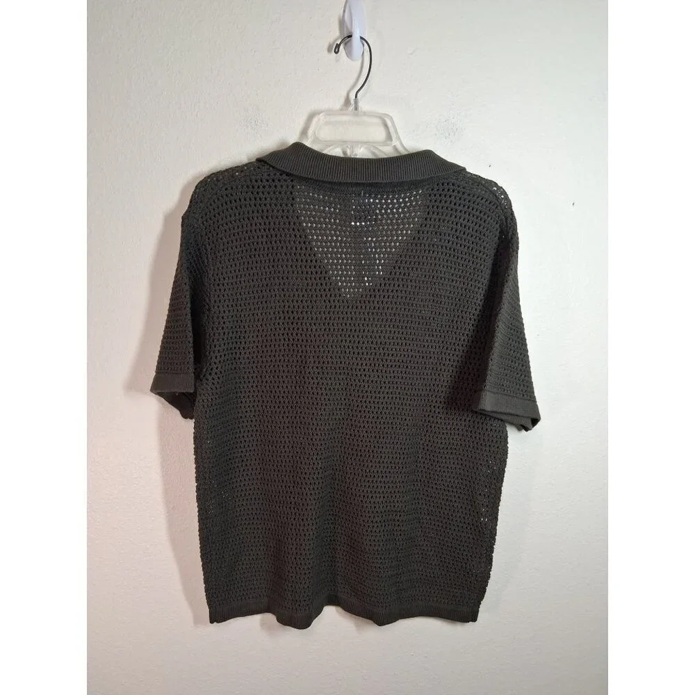 RSQ item new